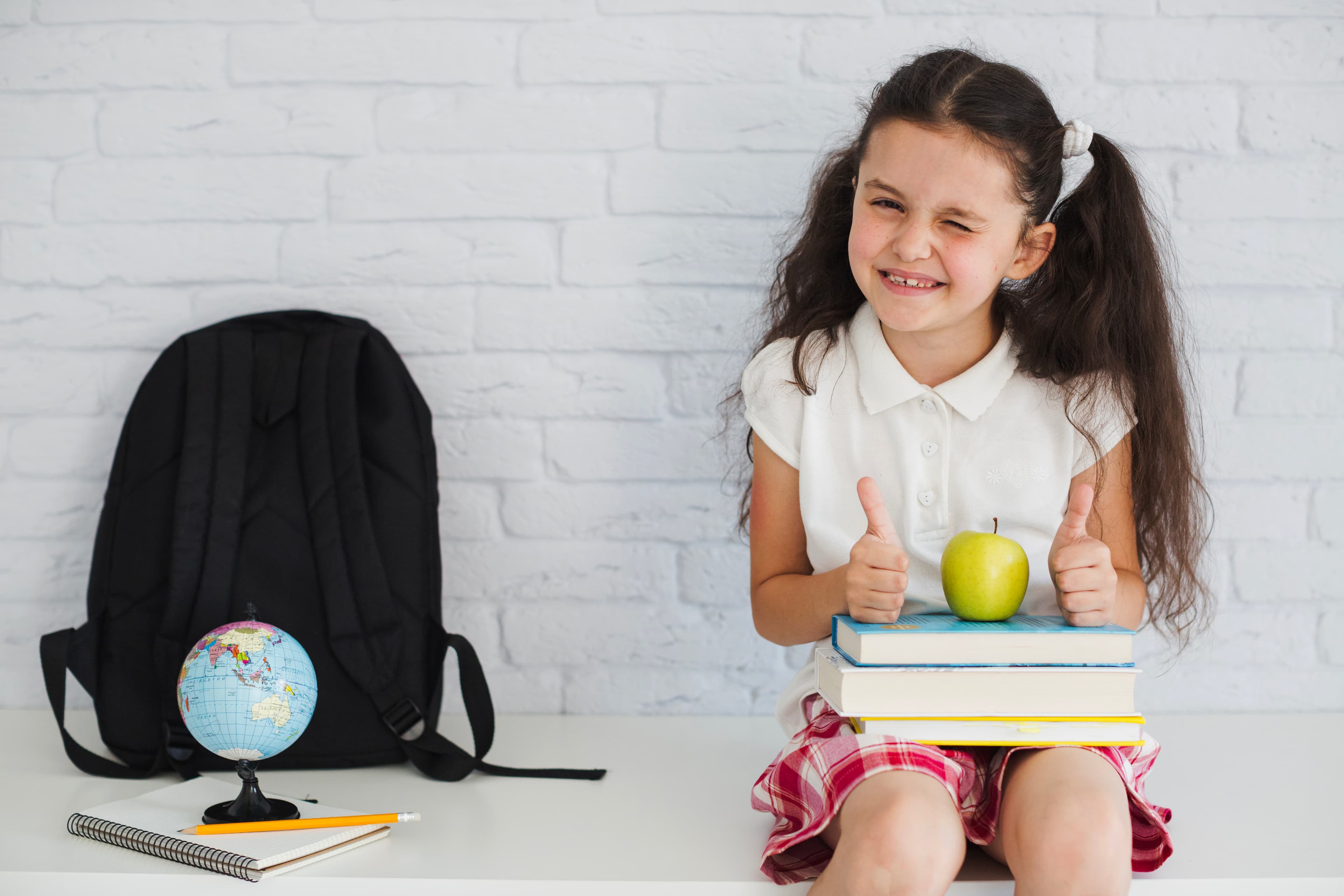 🏫 دبستان غیردولتی دخترانه بام | آموزش خلاق، علمی و الهامبخش در ایلام